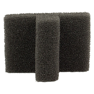 Motorcraft® - PCV Breather Element