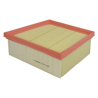 Motorcraft® - Air Filter