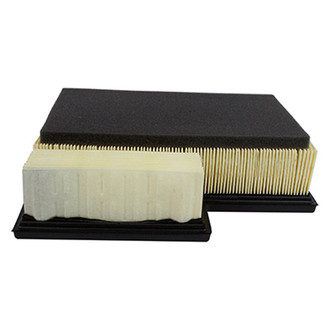 Motorcraft® - Air Filter