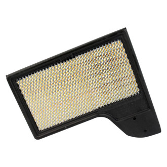 Motorcraft® - Air Filter