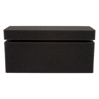 Motorcraft® - Air Filter