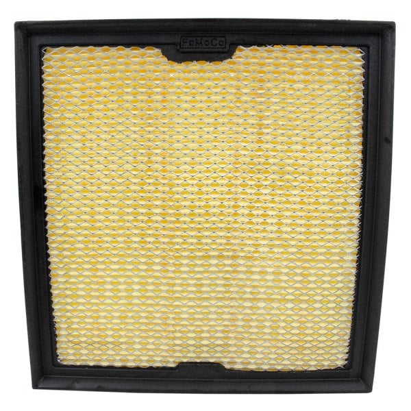 Motorcraft® FA1953 Air Filter