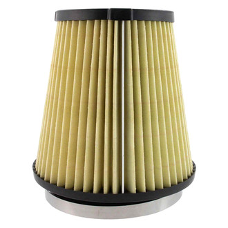 Motorcraft® - Air Filter