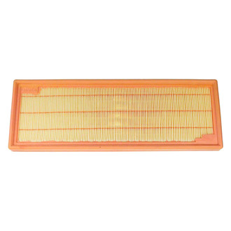 Motorcraft® - Air Filter