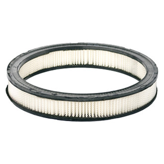 Motorcraft® - Air Filter