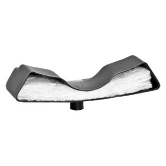 Motorcraft® - Breather Filter