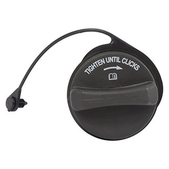 Motorcraft® - Non-Locking Fuel Tank Cap