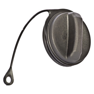 Motorcraft® - Fuel Tank Cap