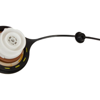 Motorcraft® - Non-Locking Fuel Tank Cap
