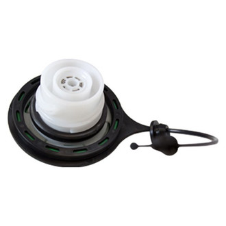 Motorcraft® - Non-Locking Fuel Tank Cap