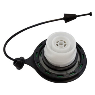 Motorcraft® - Non-Locking Fuel Tank Cap