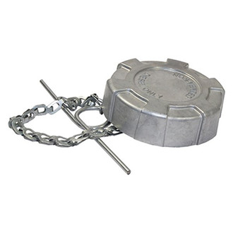Motorcraft® - Non-Locking Fuel Tank Cap