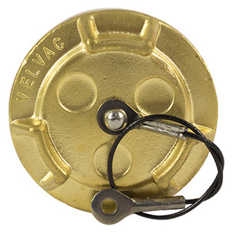 Motorcraft® - Fuel Tank Cap