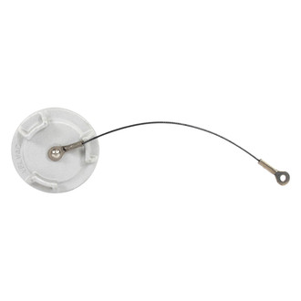 Motorcraft® - Fuel Tank Cap