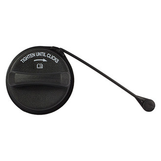 Motorcraft® - Fuel Tank Cap