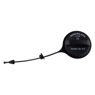Motorcraft® - Fuel Tank Cap