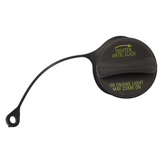 Motorcraft® - Fuel Tank Cap