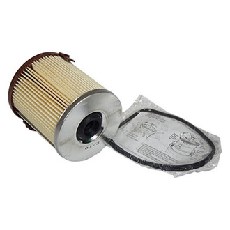 Motorcraft® - Fuel Filter