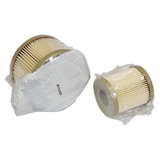 Motorcraft® - Fuel Filter
