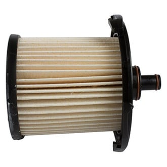 Motorcraft® - Fuel Filter