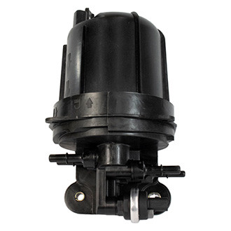 Motorcraft® - Fuel Filter