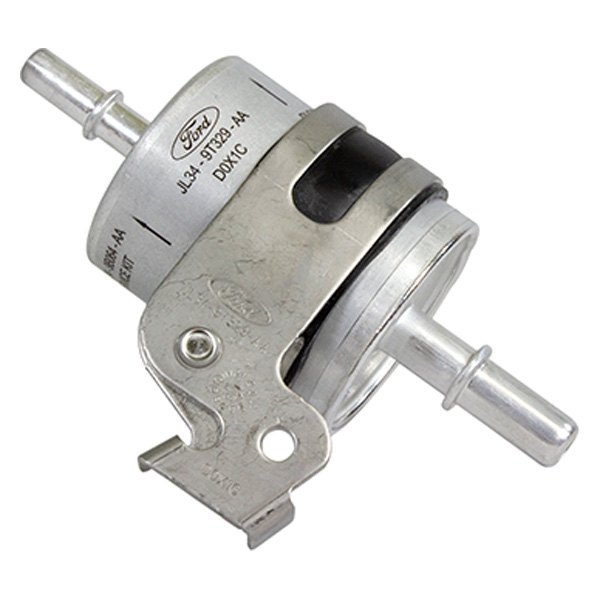 Motorcraft® FD4629 Fuel Filter