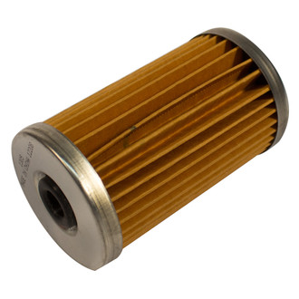 Motorcraft® - Fuel Filter