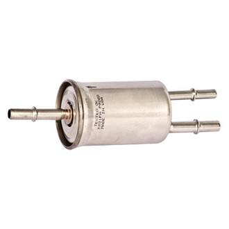 Motorcraft® - Fuel Filter