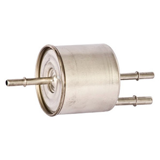 Motorcraft® - Fuel Filter