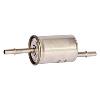 Motorcraft® - Fuel Filter