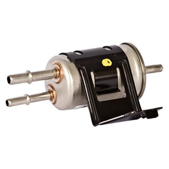 Motorcraft® - Fuel Filter
