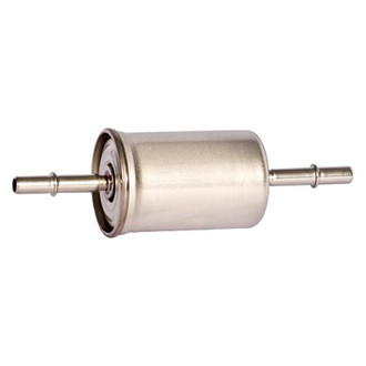 Motorcraft® - Fuel Filter