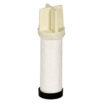 Motorcraft® - Fuel Filter