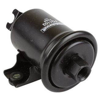 Factory Fuel Filter