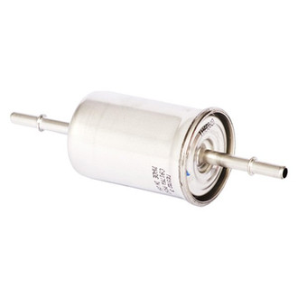 Motorcraft® - Fuel Filter