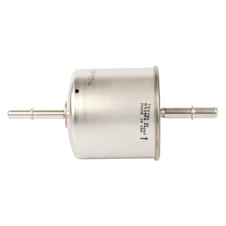 Motorcraft® - Fuel Filter