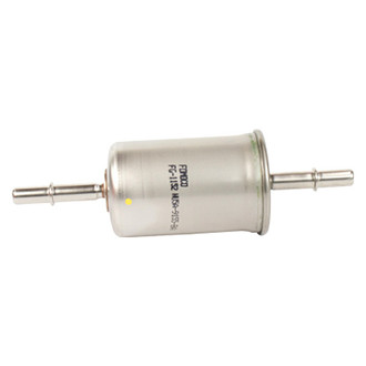 Motorcraft® - Fuel Filter