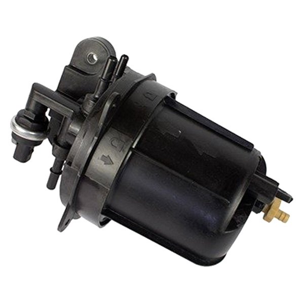 Motorcraft® - Replacement Fuel Filter