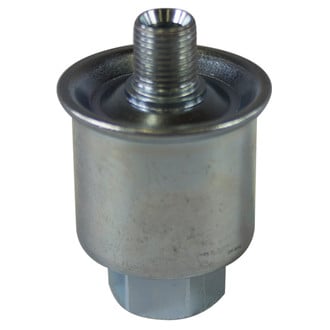 Motorcraft® - Fuel Filter