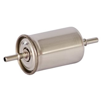 Motorcraft® - Fuel Filter