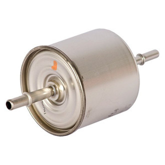 Motorcraft® - Fuel Filter