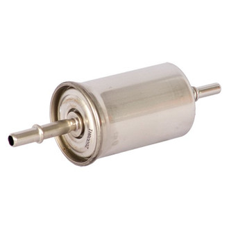 Motorcraft® - Fuel Filter