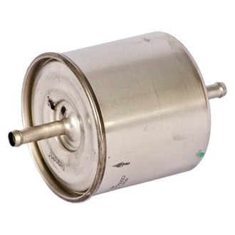 Motorcraft® - Fuel Filter