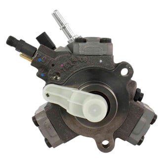 Motorcraft® - Diesel Fuel Injector Pump