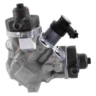 Motorcraft® - Diesel Fuel Injector Pump