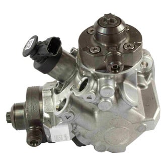 Motorcraft® - Diesel Fuel Injector Pump