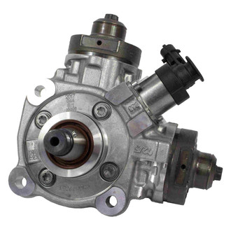 Motorcraft® - Diesel Fuel Injector Pump