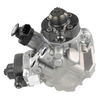 Motorcraft® - Diesel Fuel Injector Pump