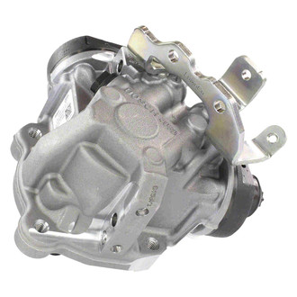 Motorcraft® - Fuel Injection Pump Assembly
