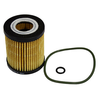 Motorcraft® - Engine Oil Filter